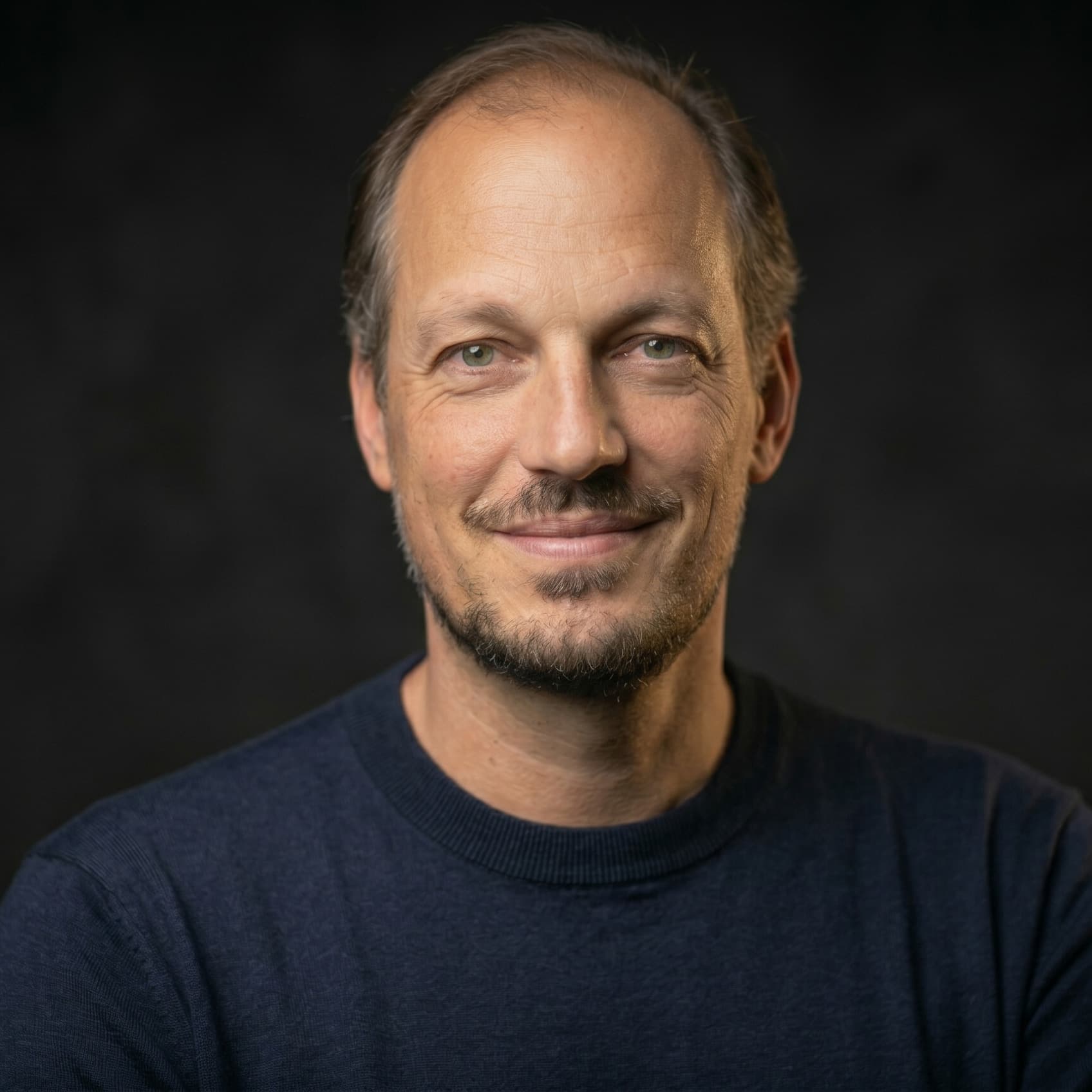 Foto von Florian Ristig