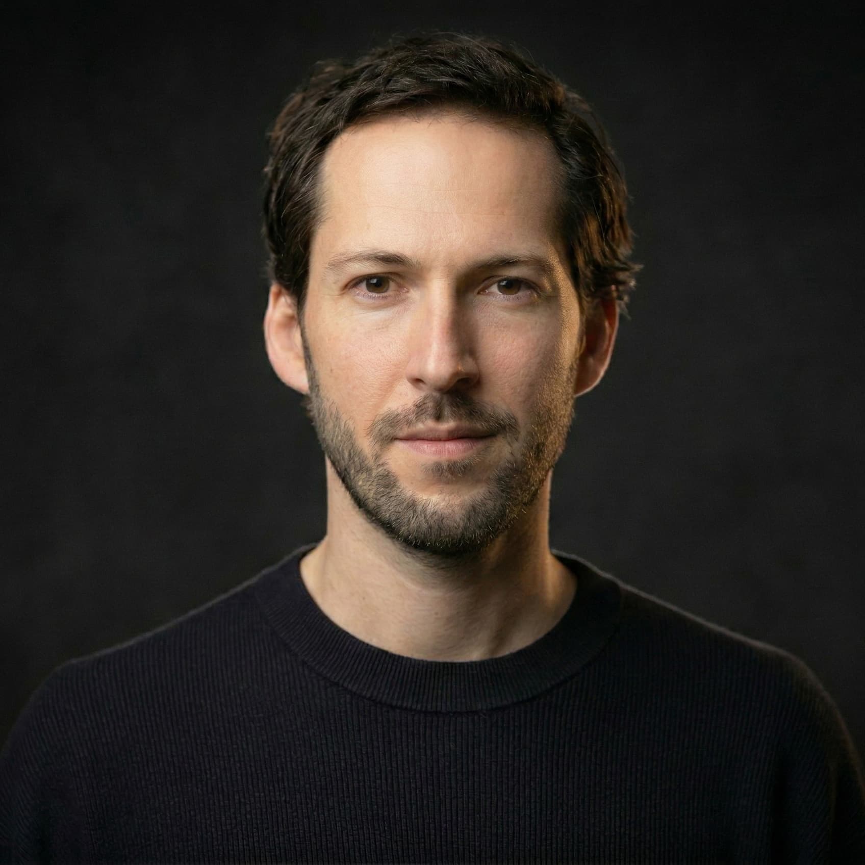 Foto von Markus Johannes Baier